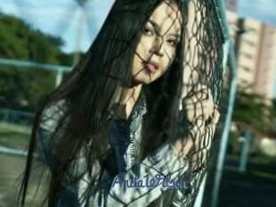 AnitaWilson