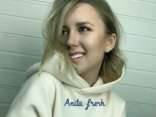 Anita_fresh
