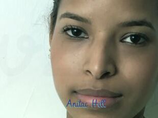 Anitac_Hill