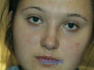 Anitahotgirl