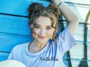 AnittaMui