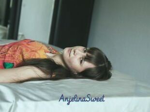 AnjelinaSweet