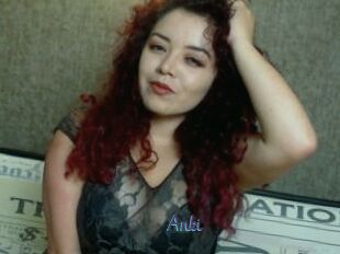 Anki
