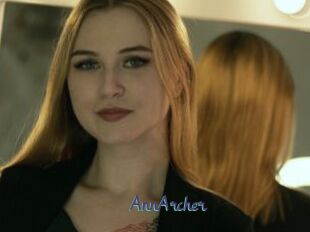 AnnArcher
