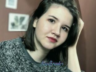 AnnBrooks
