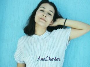 AnnChester