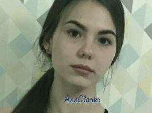 AnnClarks