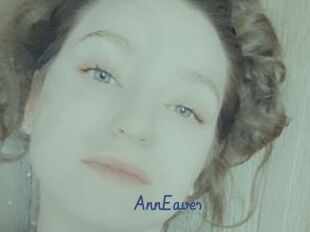 AnnEaves