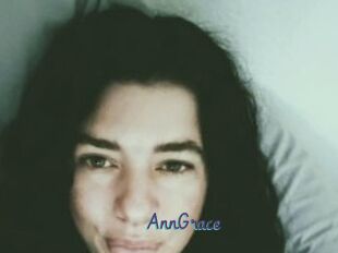 AnnGrace