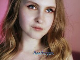AnnHarper