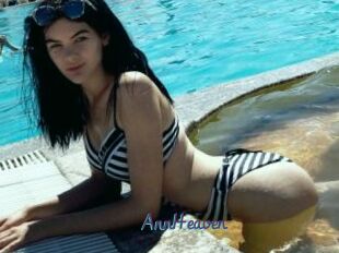 AnnHeaven