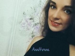 AnnHerva