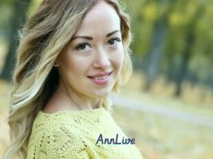 AnnLive