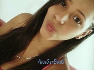 AnnSexBonb