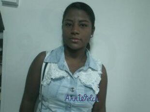 AnnWelch