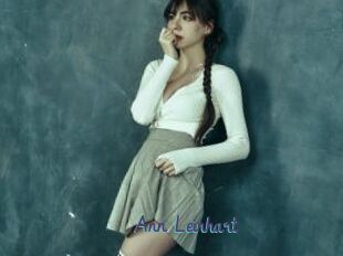 Ann_Leinhart