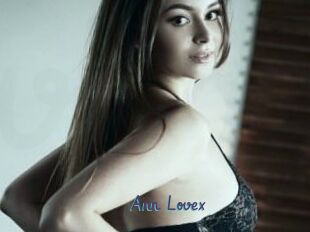 Ann_Lovex