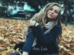 Ann_Luu
