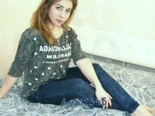 Anna12345