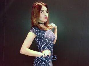 Anna23