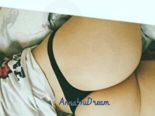 Anna4u_Dream