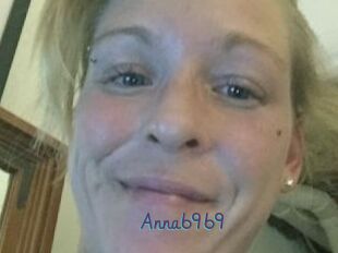 Anna6969