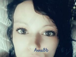 Anna86