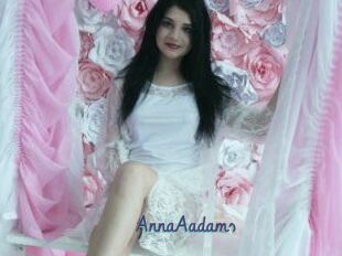 Anna_Aadams