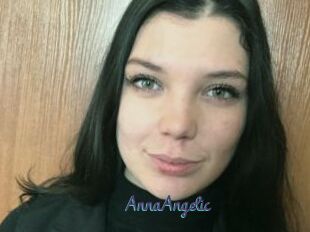 AnnaAngelic