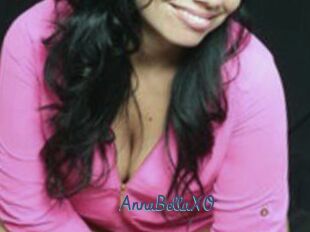 AnnaBellaXO