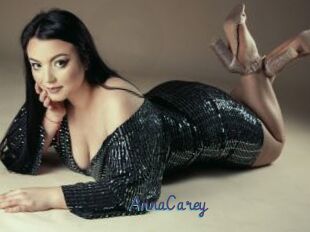 AnnaCarey