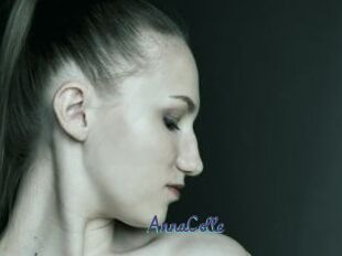AnnaColle