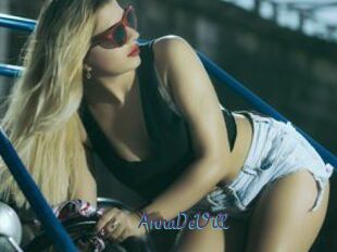 AnnaDeVill