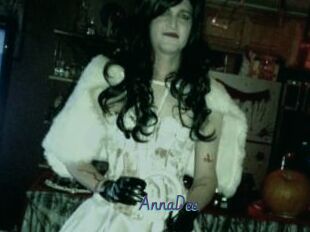 AnnaDee