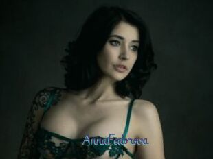 AnnaFedorova