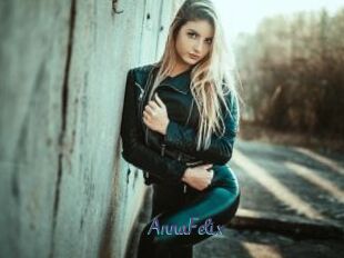AnnaFelix