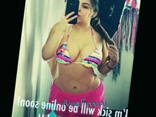 Anna_Ferrari
