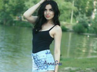 AnnaGee