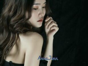 AnnaJenn