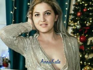 AnnaKate