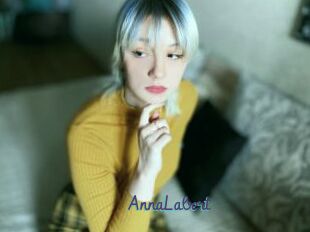 AnnaLabert