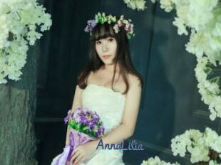 AnnaLilia