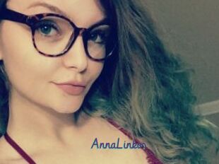 AnnaLinkos