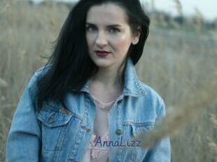 AnnaLizz