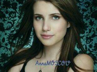AnnaMOSCOV