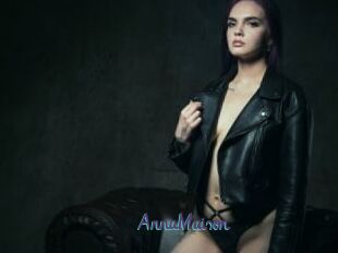 AnnaMaison