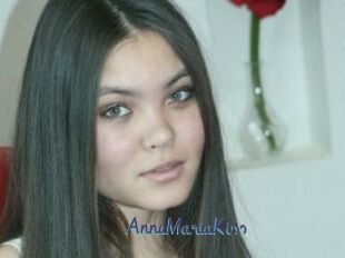 AnnaMariaKiss