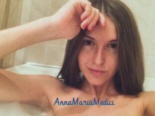 AnnaMariaMedici
