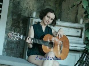 AnnaMartina