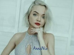 AnnaNix